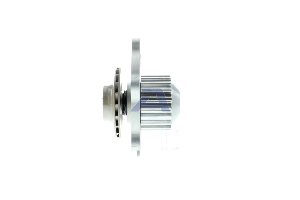 Pompa de apa AISIN WPZ-930